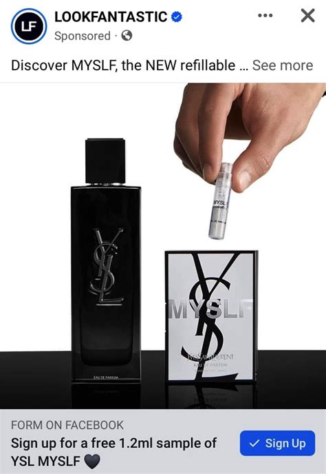 muse ysl bag|ysl myslf aftershave offers.